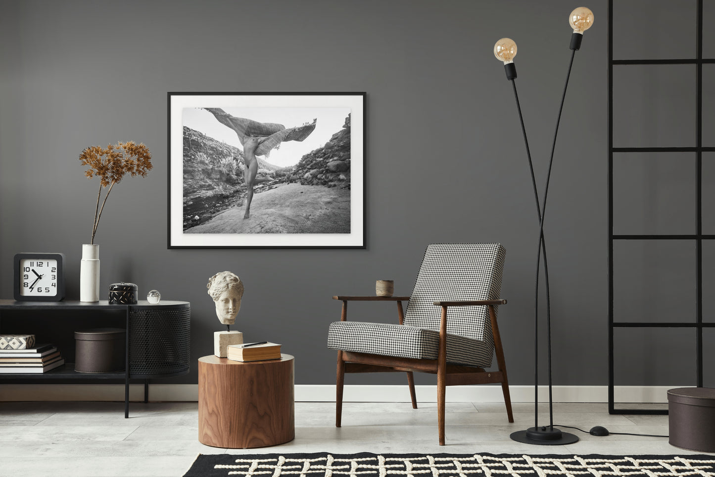Atacama