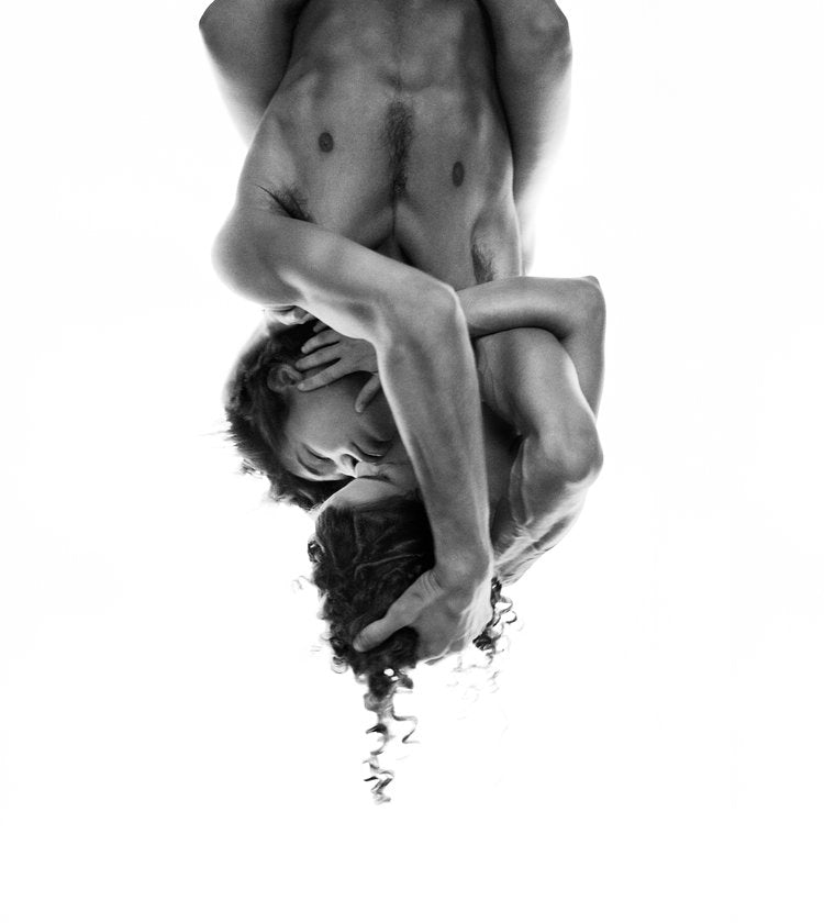 Romeo & Julia