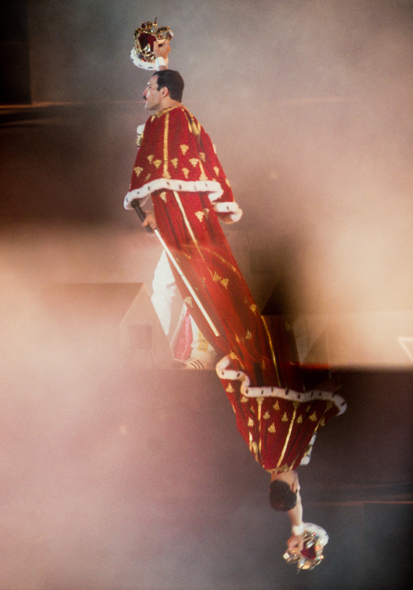 One Vision