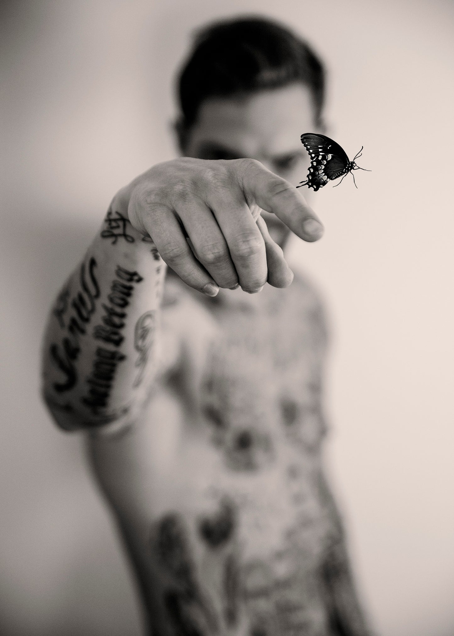 FREE