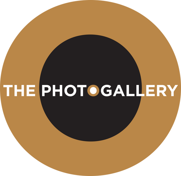 The PhotoGallery Shop