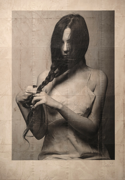 MOMENTOS I BY PATRICIO REIG