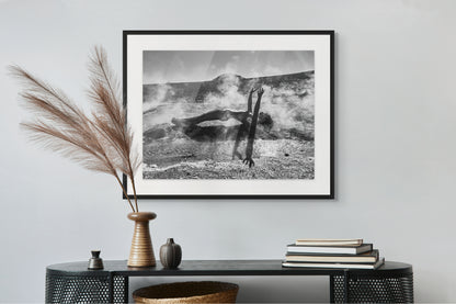 Atacama