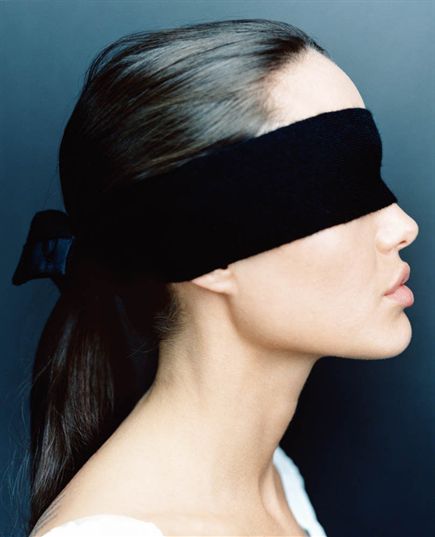 Angelina Jolie 2005