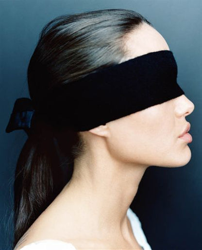 Angelina Jolie 2005