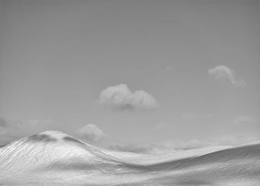 Glencoe 2