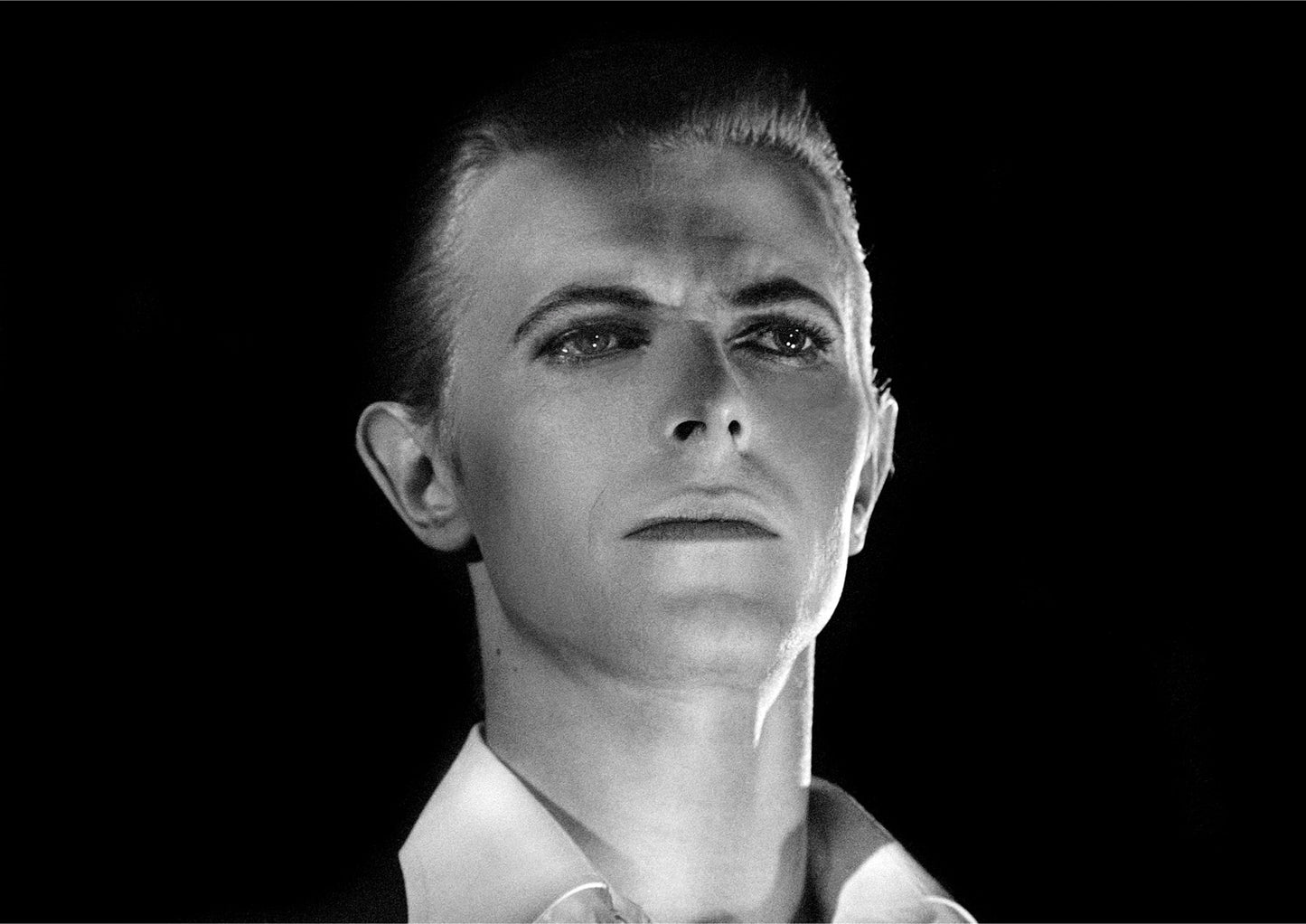 Bowie