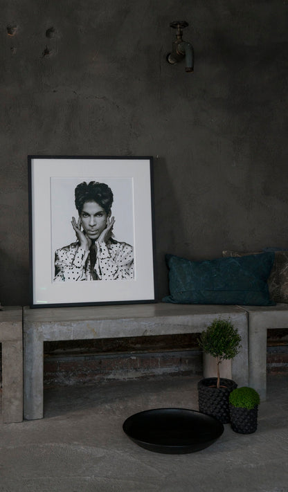 Prince