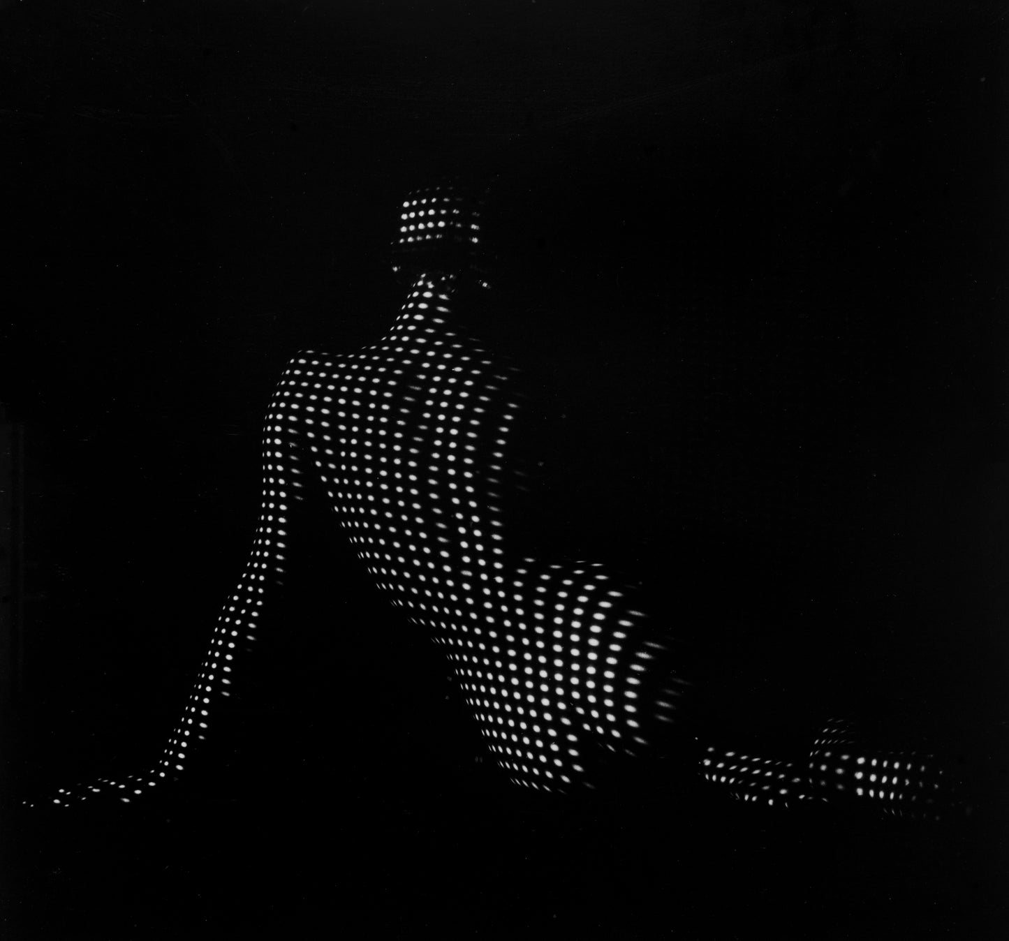 Dots