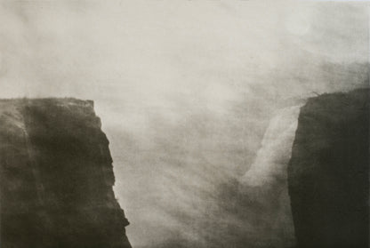 Hi No Michi – The Trail of the sun