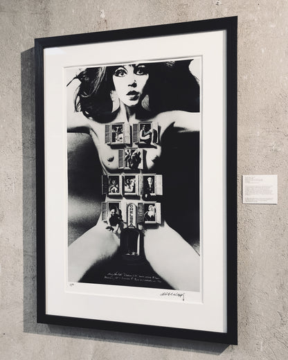 Chelsea Girls