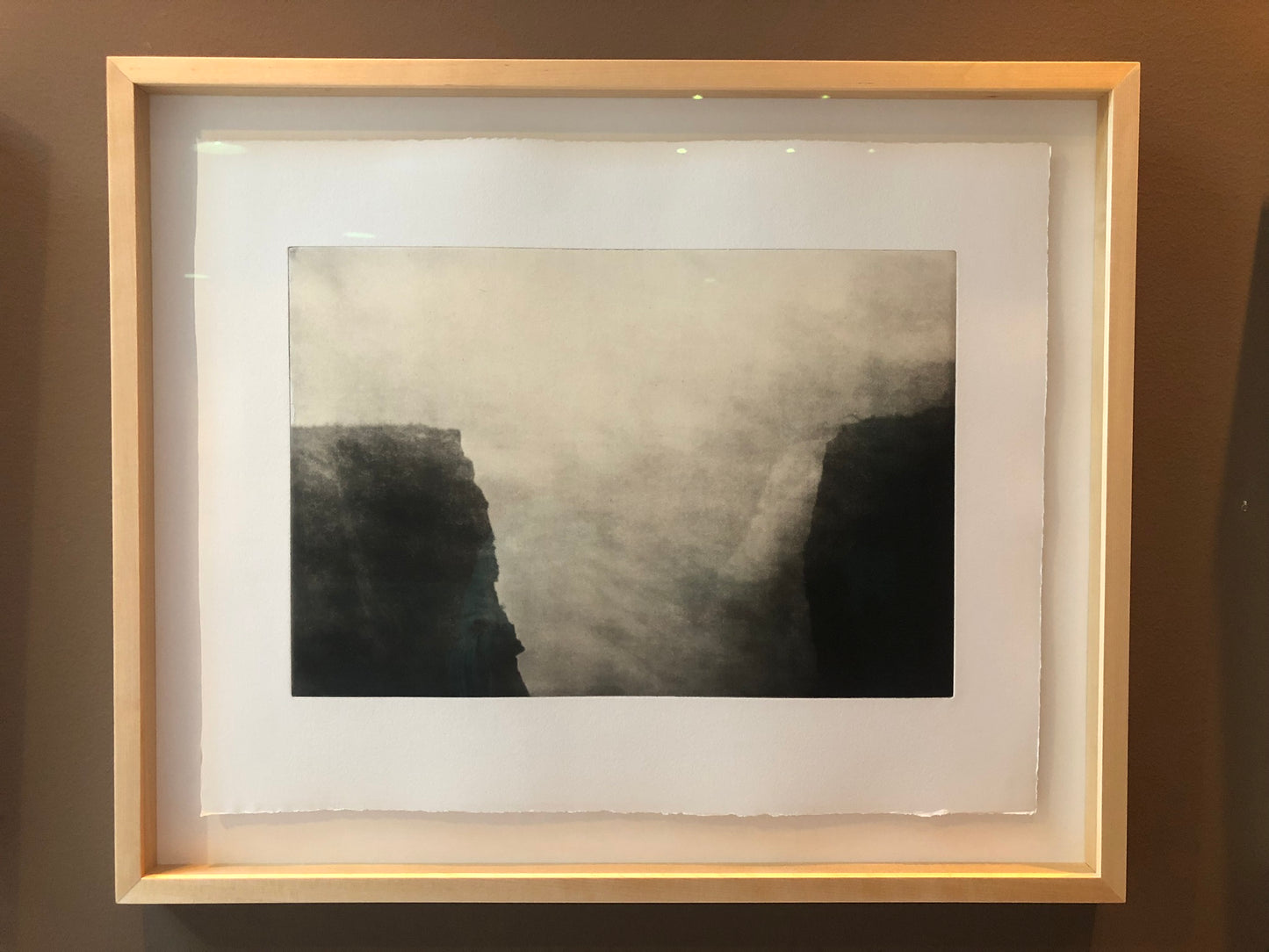 Hi No Michi – The Trail of the sun