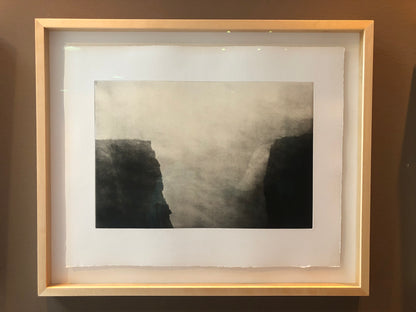 Hi No Michi – The Trail of the sun