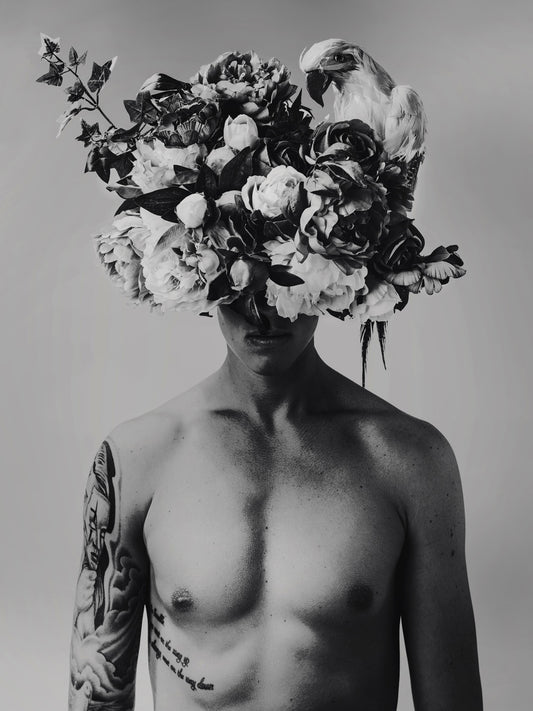 The Brain