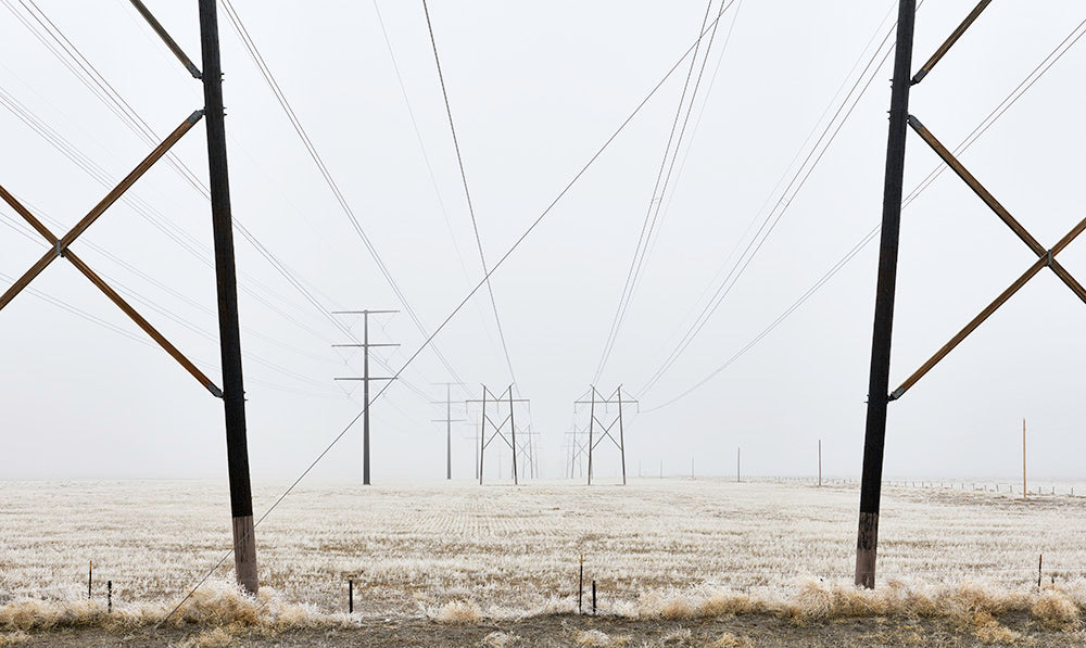 Powerlines
