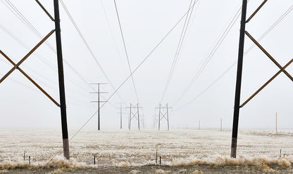 Powerlines