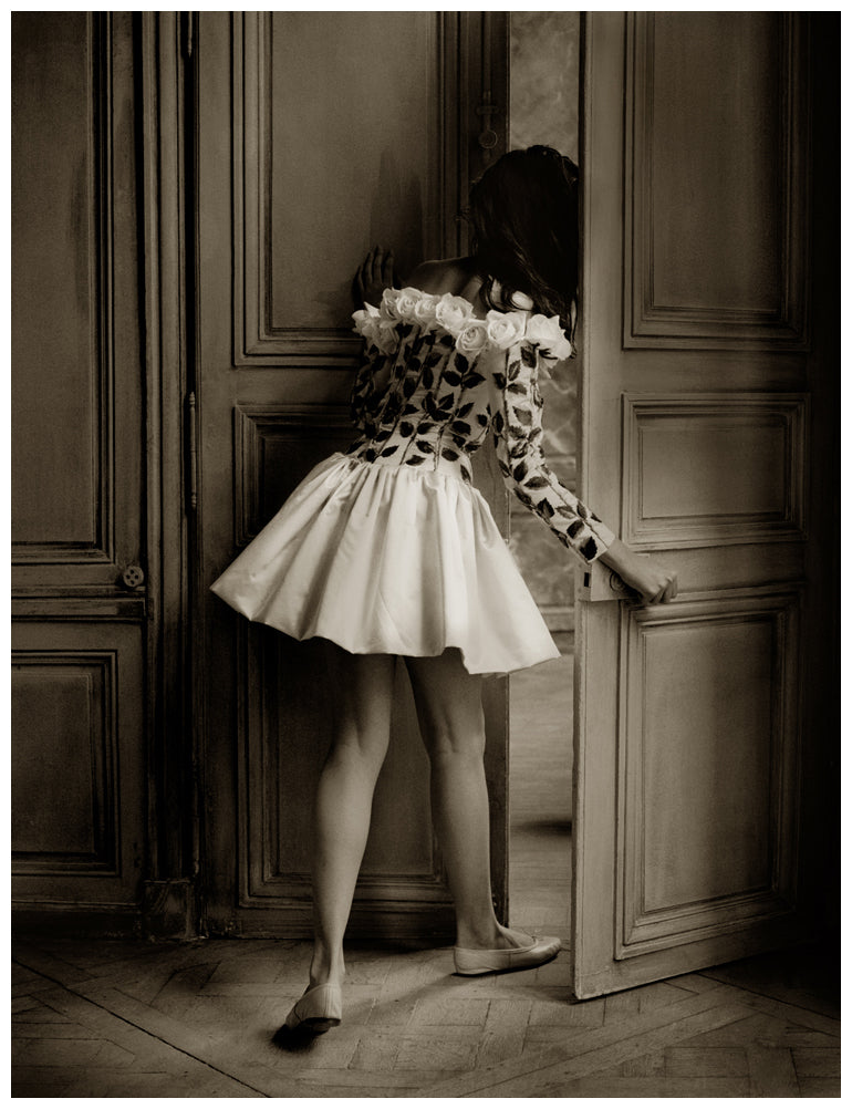 Sandrine