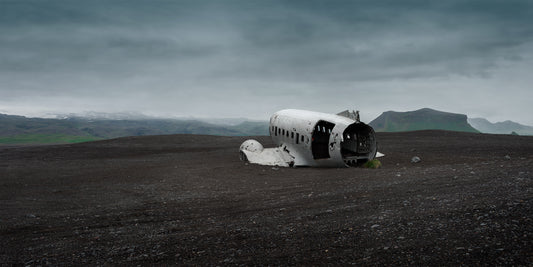 DC3 One