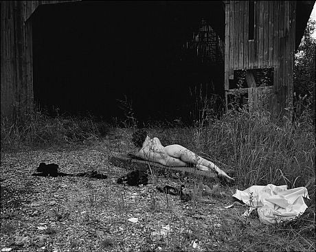 Malplacé No. 3B