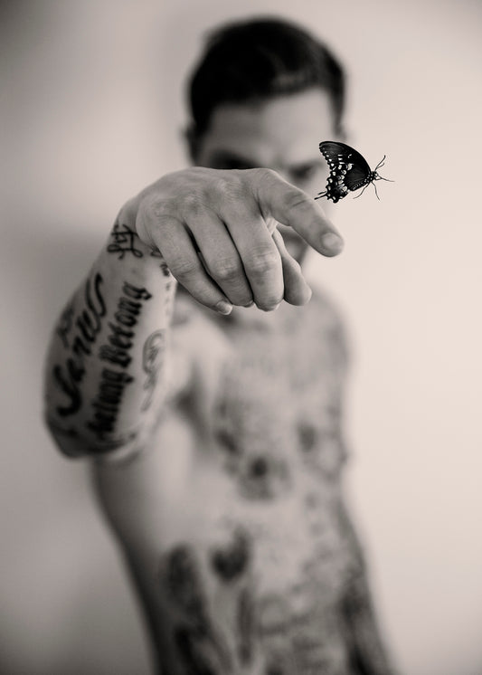 FREE
