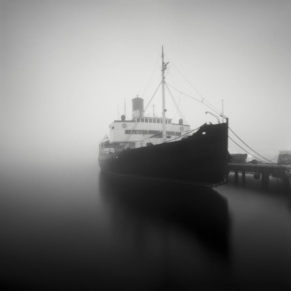Icebreaker