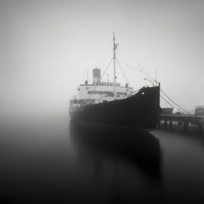 Icebreaker