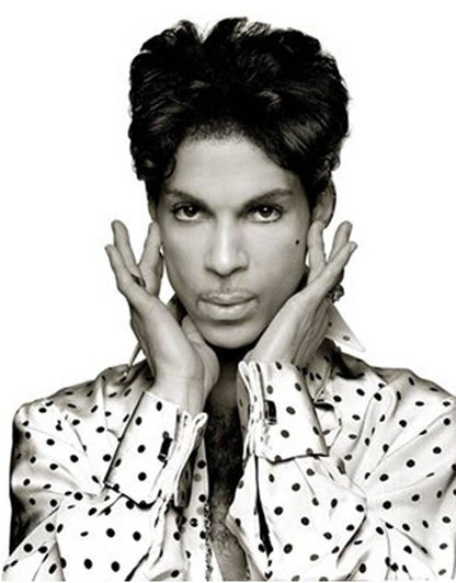 Prince
