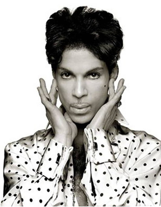 Prince