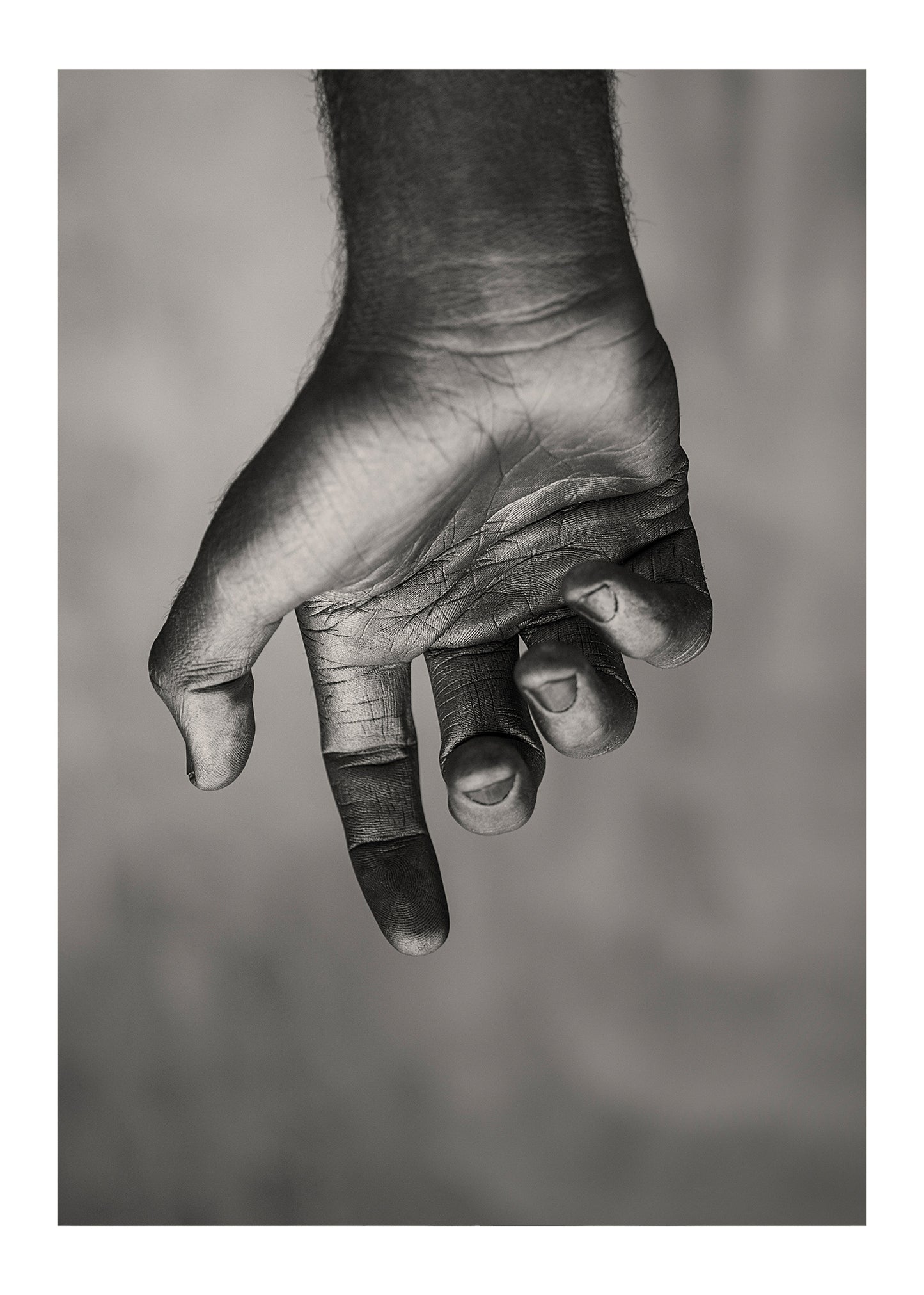REACH