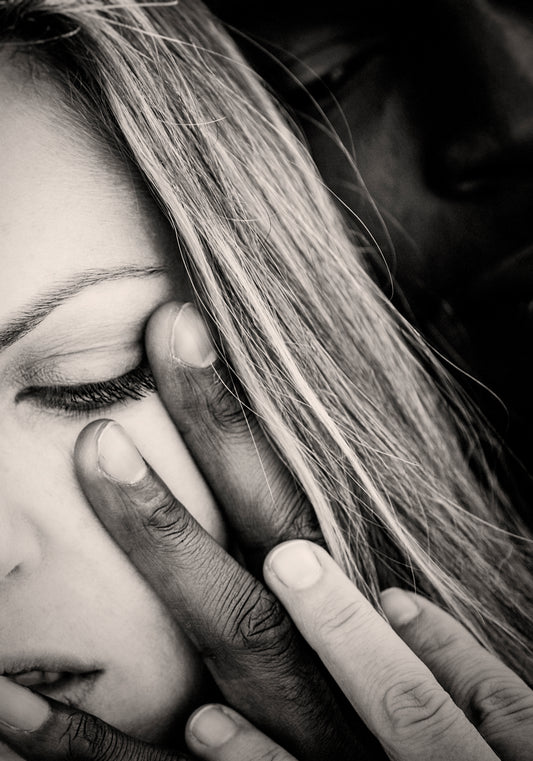 UNCONDITIONALLY